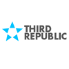 Third Republic-logo