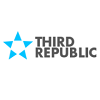 Third Republic