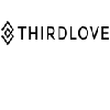 ThirdLove