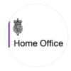 Home Office-logo