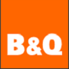 B&Q