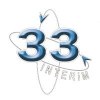 Conducteur de ligne f / h
