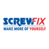 Screwfix