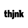 Junior Account Manager (m / w / d)