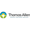 Thomas Allen