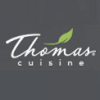 Thomas Cuisine-logo
