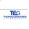 Thomas Edwards Group-logo