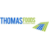 Thomas Foods International