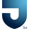 Thomas Jefferson University-logo
