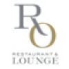 RO Restaurant & Lounge