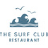 The Surf Club Restaurant
