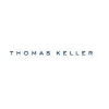 Thomas Keller Restaurant Group