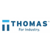 Thomas Publishing Company