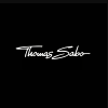 Thomas Sabo