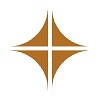 ThomasLloyd Group-logo