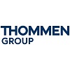 Head of Trading Non-ferrous (m / w / d)