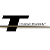 Thompson Hospitality-logo