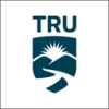 Thompson Rivers University-logo