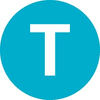Thomson Environmental Consultants-logo