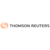 logo Thomson Reuters