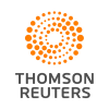 Thomson Reuters