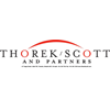 Thorek/Scott and Partners