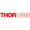 Thorlabs-logo