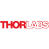Thorlabs Inc
