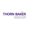 Thorn Baker Group-logo
