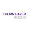 Telehandler - Oldham