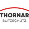Hans Thormählen GmbH & Co. KG