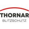 THOR-DONAR GmbH