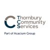 Thornbury Community Services