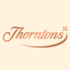 Thorntons-logo
