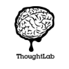 ThoughtLab LLC-logo