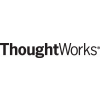 ThoughtWorks