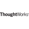 ThoughtWorks Ecuador Jobs Expertini