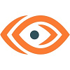 ThousandEyes - Sales Specialist sydney-new-south-wales-australia