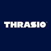 Thrasio