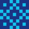Reconciliation Manager