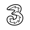 Retail Customer Advisor (Telford) - 16 hours