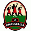 3 Brasseurs-logo