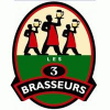 3 Brasseurs