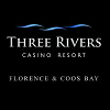 Three Rivers Casino Resort