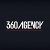 360.Agency-logo