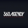 360.Agency Canada Jobs Expertini