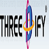 ThreeDify