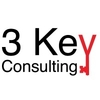 3key Consulting