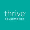 thrive causemetics