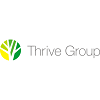 Thrive Group Canada